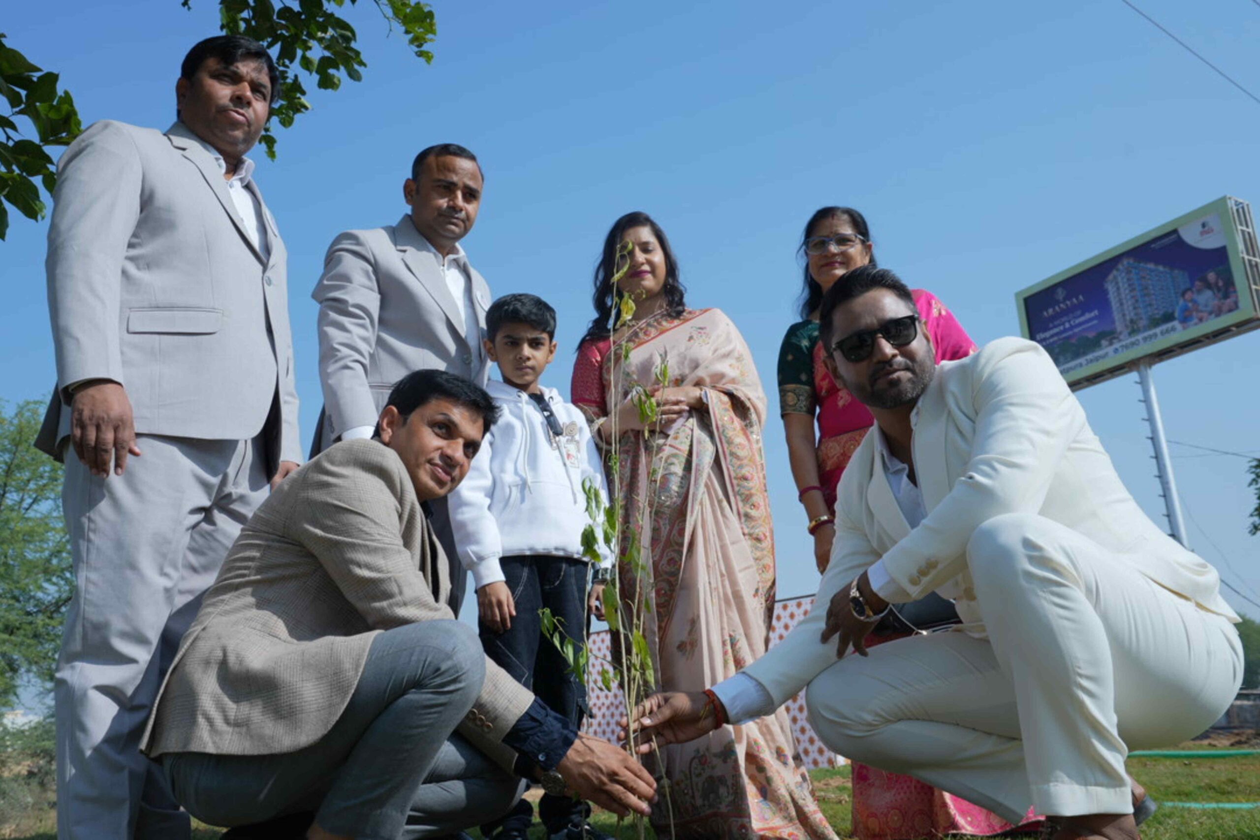 Event Image 3